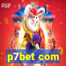p7bet com